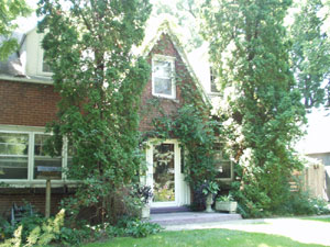 Naperville Home for sale